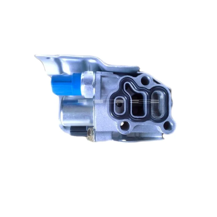 自動車エンジンスペアパーツ15810-PRB-A03純正スプールバルブ-ホンダ