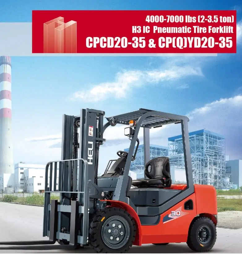 Bonser Forklift Parts Forklift Trucks Cpyd15 Buy Forklift Electric