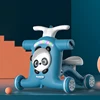 Blu