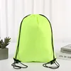 Fluorescent Green
