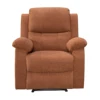 Modelo 6054