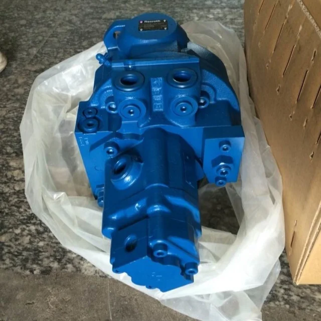 takeuchi tb035 <a href='https://www.ruidapetroleum.com/product/47'>hydraulic</a> <a href='https://www.ruidapetroleum.com/product/49'>pump</a> pricelist
