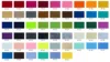 สีเพิ่มเติม