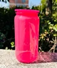 Rose Pink
