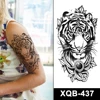 XQB-437