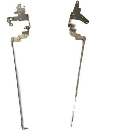 New And Original For Hp Probook 450 G2 
