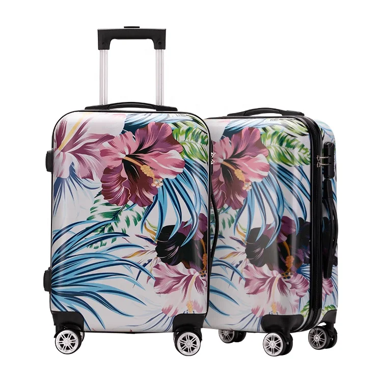 hardside luggage sale