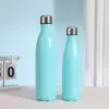 Bleu clair