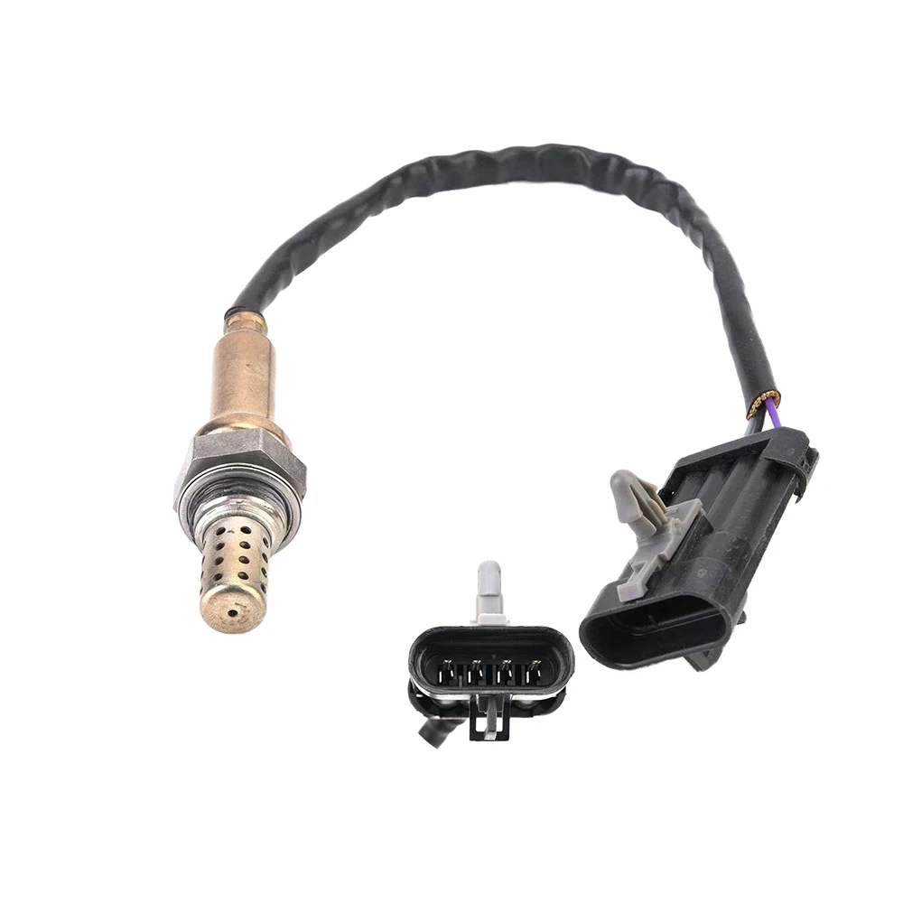 1pack OEM# 11787549860 1178 7549 860 Oxgen sensor SONGTAO