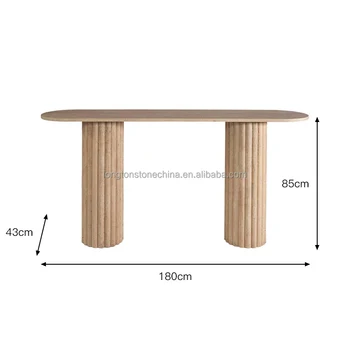 Ha34257c1d94440829d38f1c24de3d