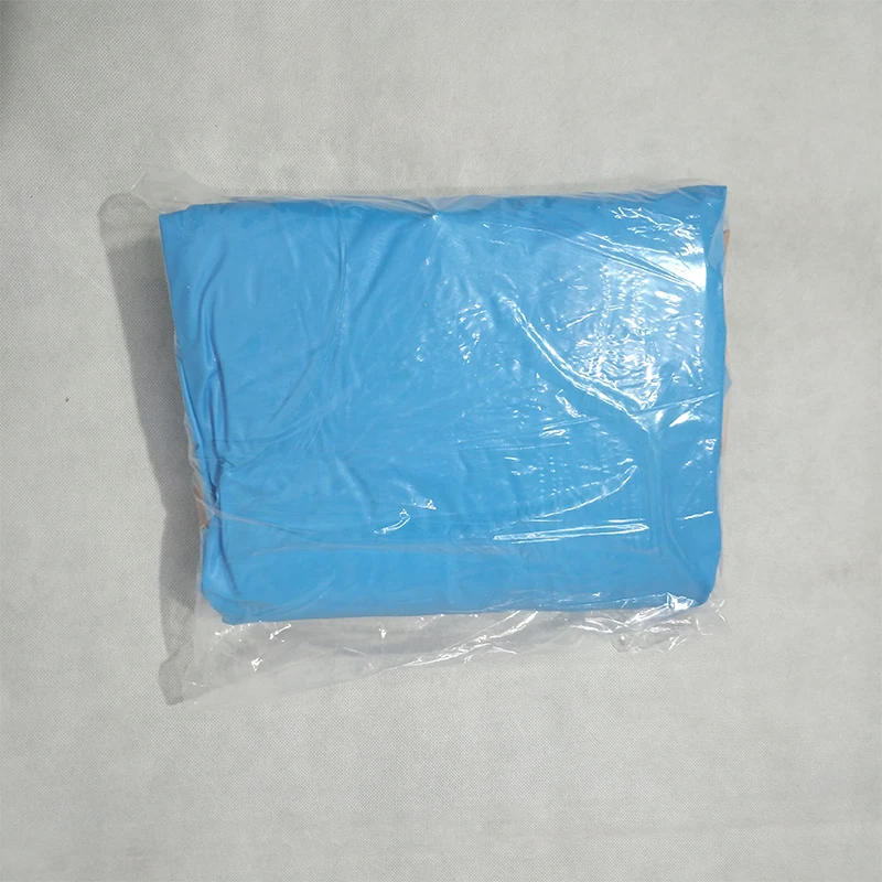 Custom Inflatable Palm Tree Island Pool Float158*165cm Buy Large