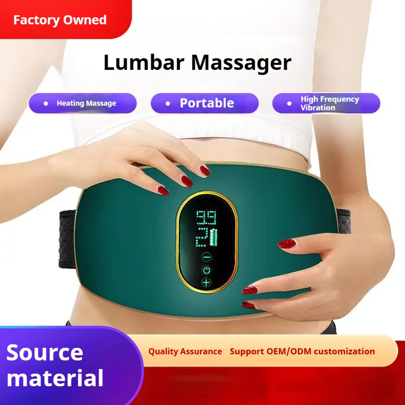 USB-Aufladbarer Vibrations-Fettverbrennungs-Massagegrtel, Bauchstraffungs-Grtel Smart Elektrischer Taillengrtel Krperfett-Vibrator Bauchmuskel-Fitnessgert| Alibaba.com USB-Aufladbarer Vibrations-Fettverbrennungs-Massagegrtel, Bauchstraffungs-Grtel Smart Elektrischer Taillengrtel Krperfett-Vibrator Bauchmuskel-Fitnessgert| Alibaba.com
