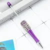 morado fluorescente