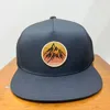 custom hat