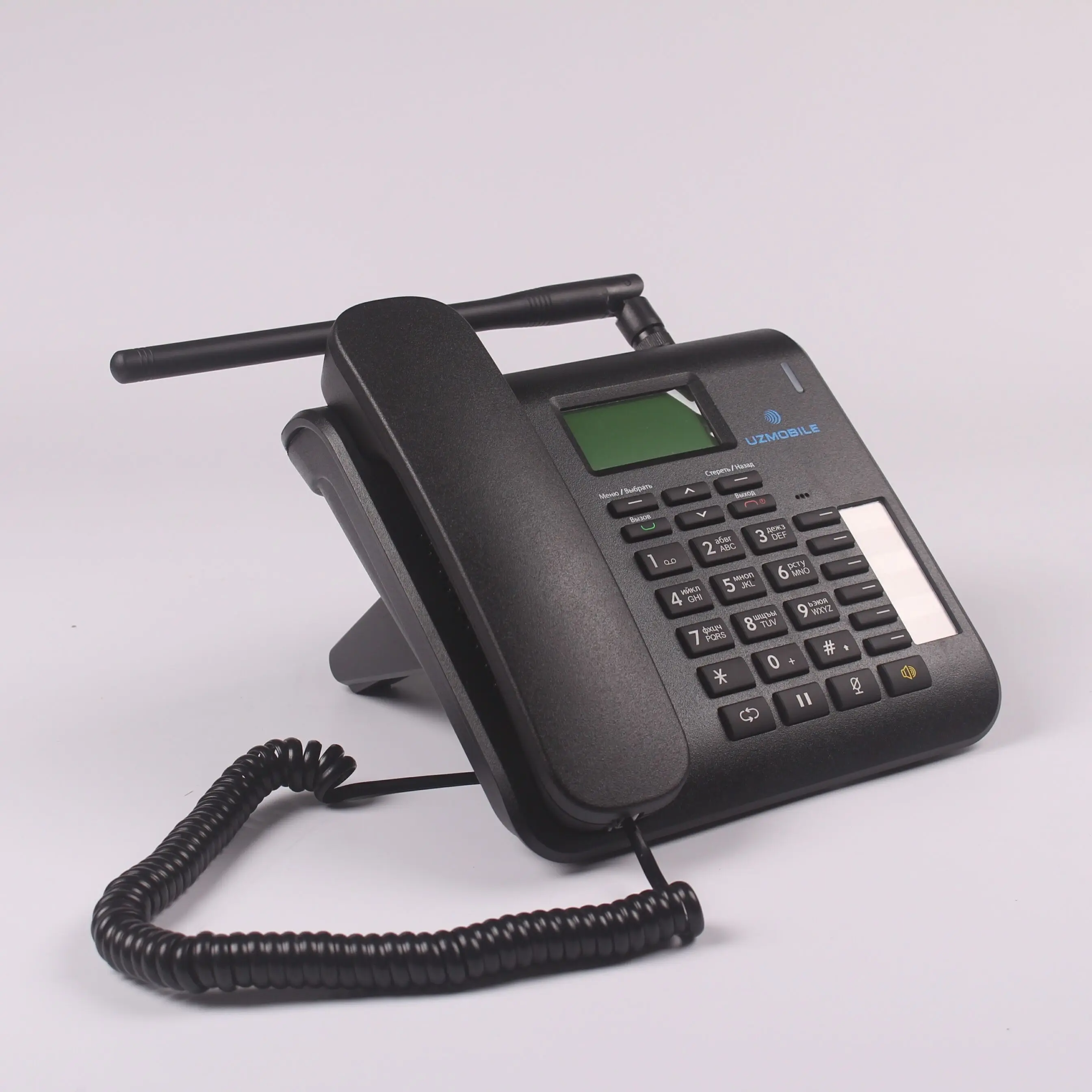 450mhz Sim Card Desktop Wireless Phone Buy Cdma Fixed Wireless