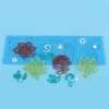 Blue-11.6*33.8cm(84111) 90g