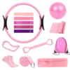 conjunto-14 rosa