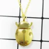 Gold+chain