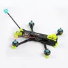 Vert 1650KV