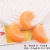 mandarine