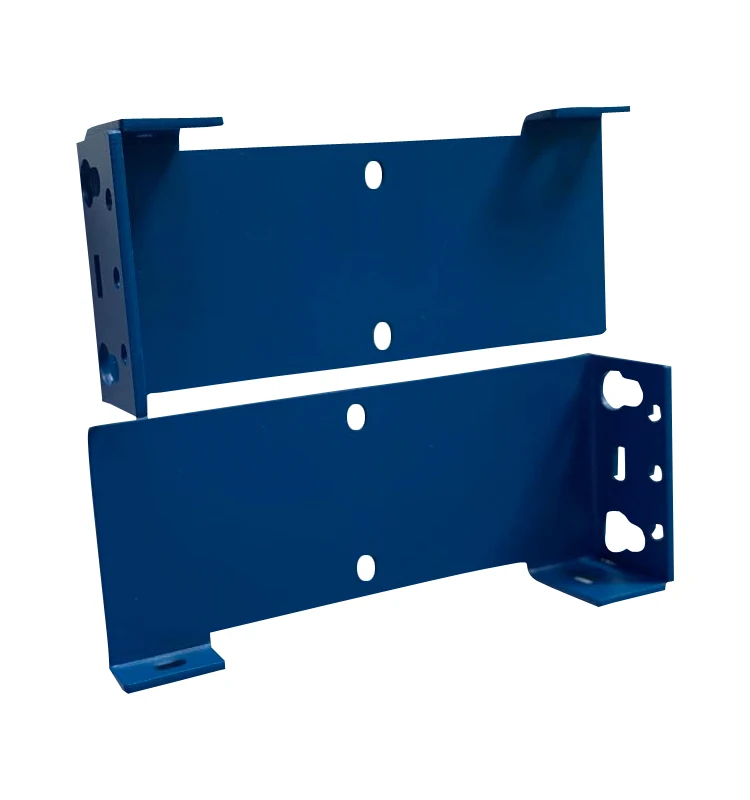 Other product images