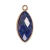 Lapis
