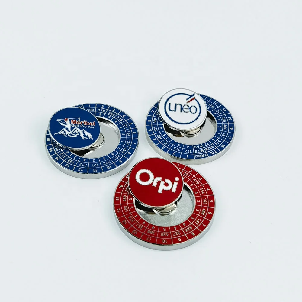 ball marker 22.jpg
