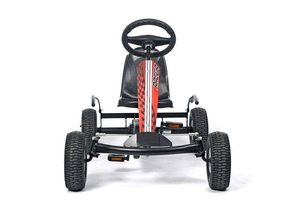 12 дюймов надувные резиновые шины пневматические колеса детский Go багги колеса Go Kart колеса и шины для мотоцикла