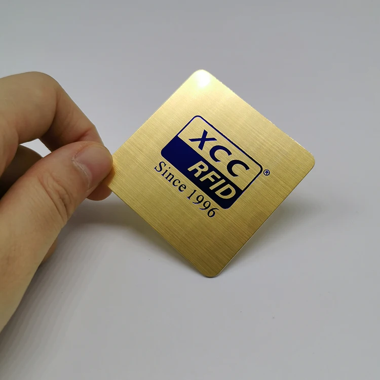 Rfid карта перезаписываемая