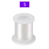 WHITE-S
