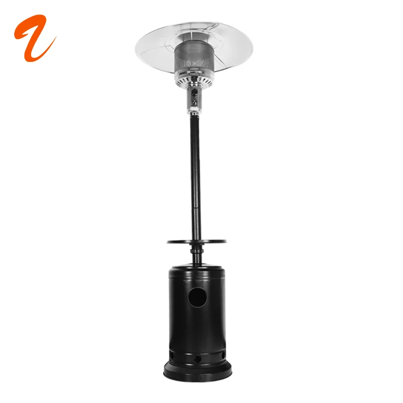 Cheap Price Stainless Steel Outdoor Propane Super Indoor Gas Flame Heater Buy Garage Gas