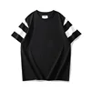 Black 4108