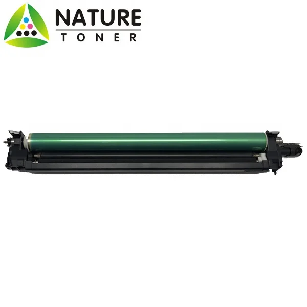 Drum Unit NPG-71 GPR-55 C-EXV51 for Canon Imagerunner ADVANCE