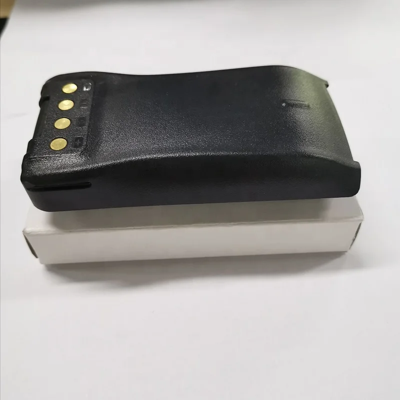 PD788G Hytera Replacement Battery With Sanyo Cells 2500mAh BL2008 BL2006