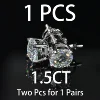 Estilo1.1.5CT