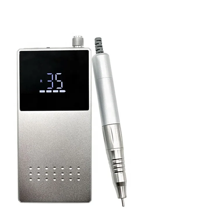 AT-NDB-012 anodized aluminum for engraving materials