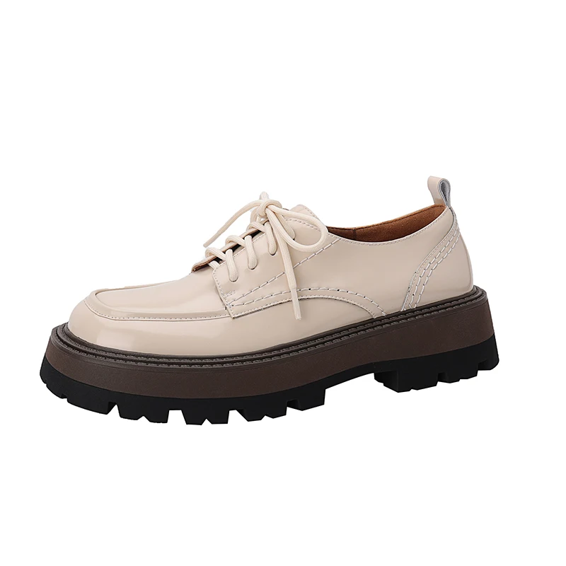 Loafer Formal Shoes For Ladies 