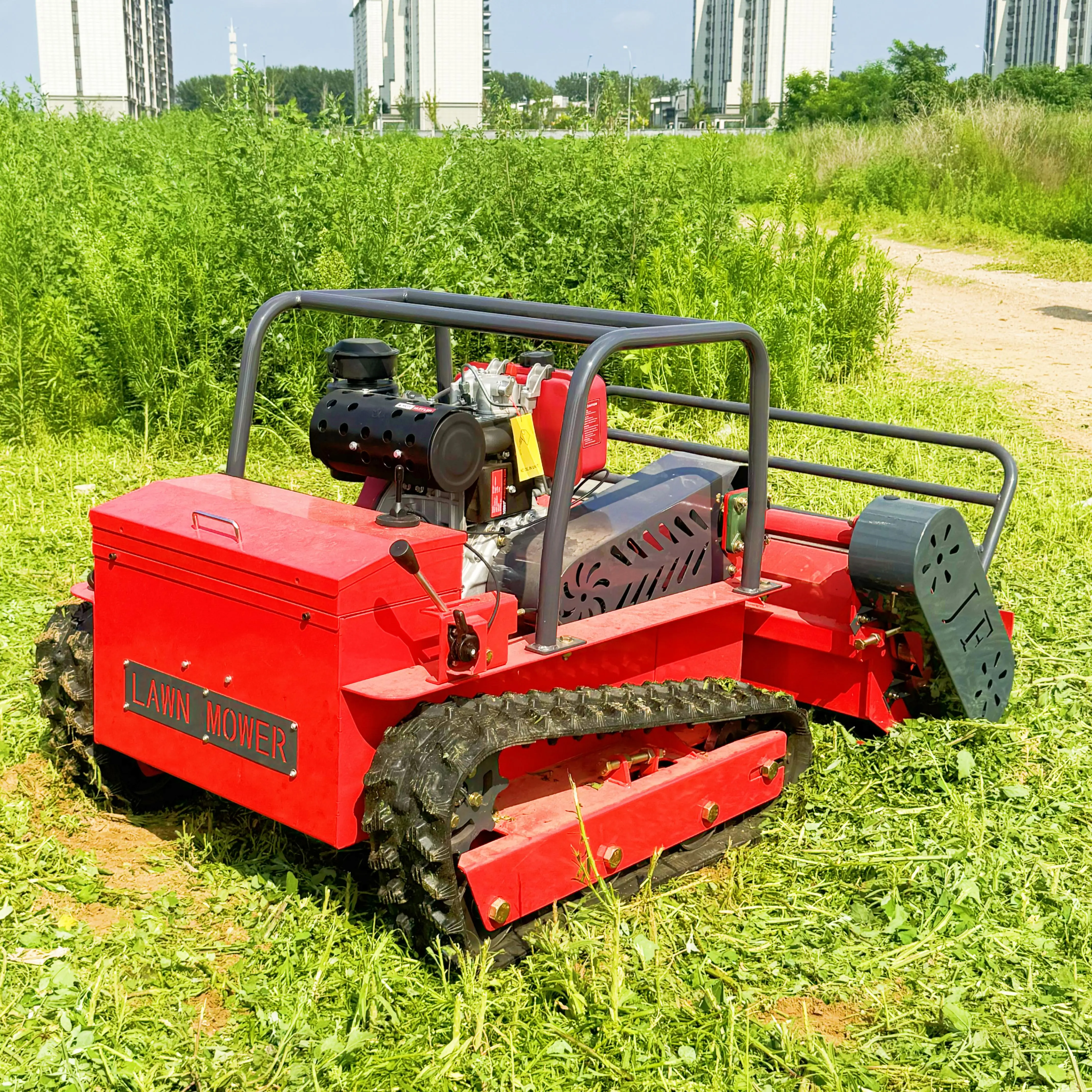 43cc-Petrol-Brush-Cutter-Grass