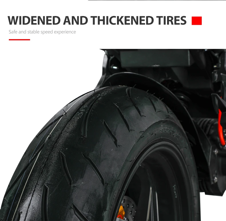 Power Engine Motorcycle Street Legal Sports Electric Motorcycles With