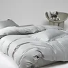 Misty Grey