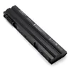 per DELL E5420