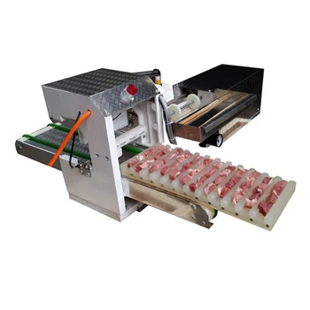 広く普及しているBBQ製造機 鶏肉 牛肉 羊肉串焼き機| Alibaba.com