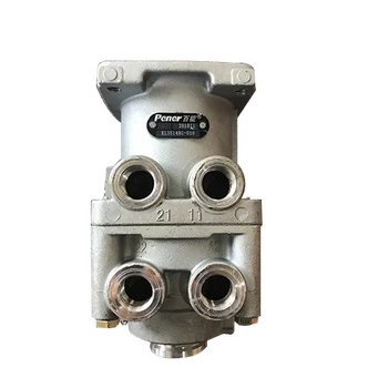 5000VT4枚 095000-0510 Fuel Injector for Nissan X-TRAIL - 12 MONTHS