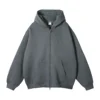 Asphalt gray