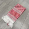 Rosso e bianco-101
