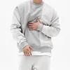 grigio