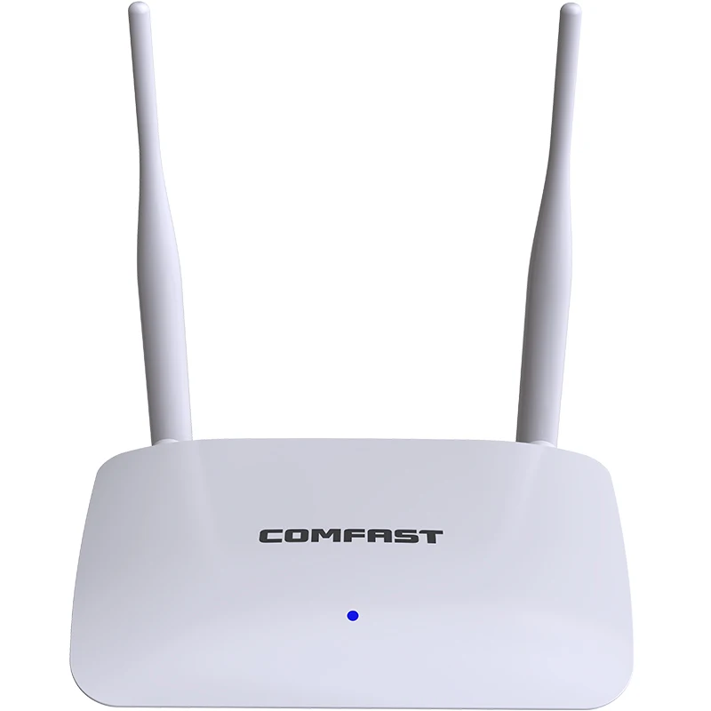 Comfast Ddr Flash Wifi Wireless Router Adsl Modem Wifi Router 100 200m Wifi Router Indoor Outdoor Buy Adsl Wifi Router Systrome Adsl Router Modem Router Wireless Product On Alibaba Com