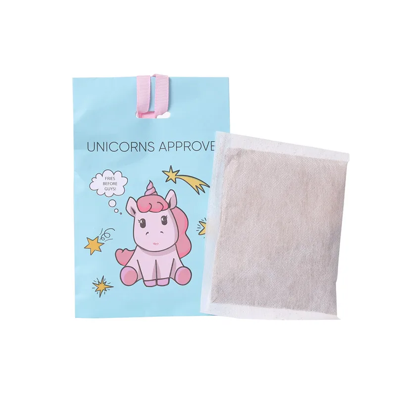 customizable paper scented sachet  handmade eco friendly iso9001 certified  long lasting aroma  perfect for closet drawer bedroom wedding and gift packaging-10