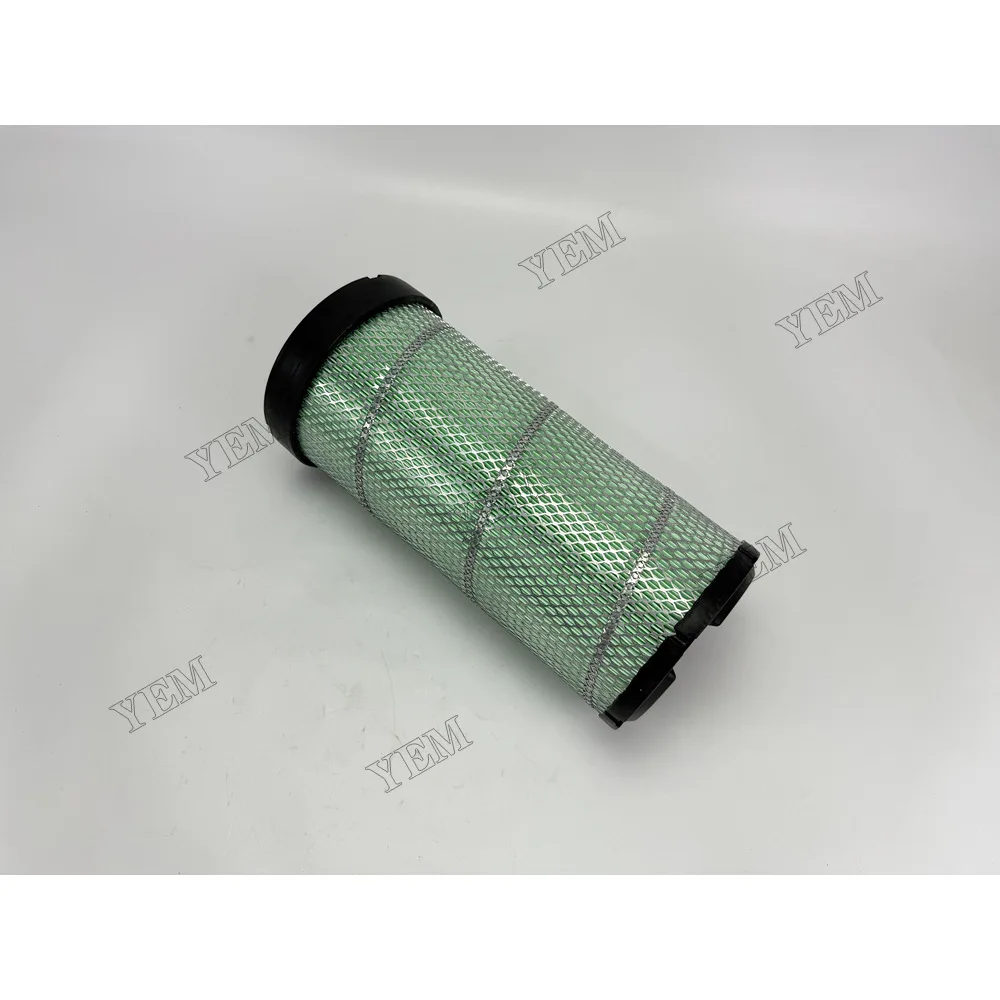 Fuel Filter 6I-2502 for Caterpillar Engine Rebuild Kit 3