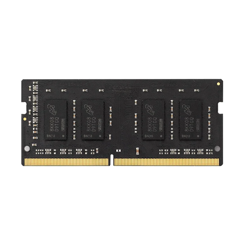 Memory DDR4 Ram 3200mhz 2666mhz 2400mhz 32GB 16GB 8GB 4GB for Laptop